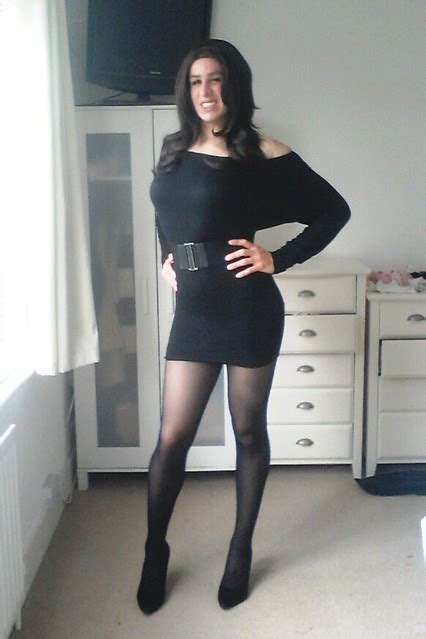 trannyone|Tranny.one .